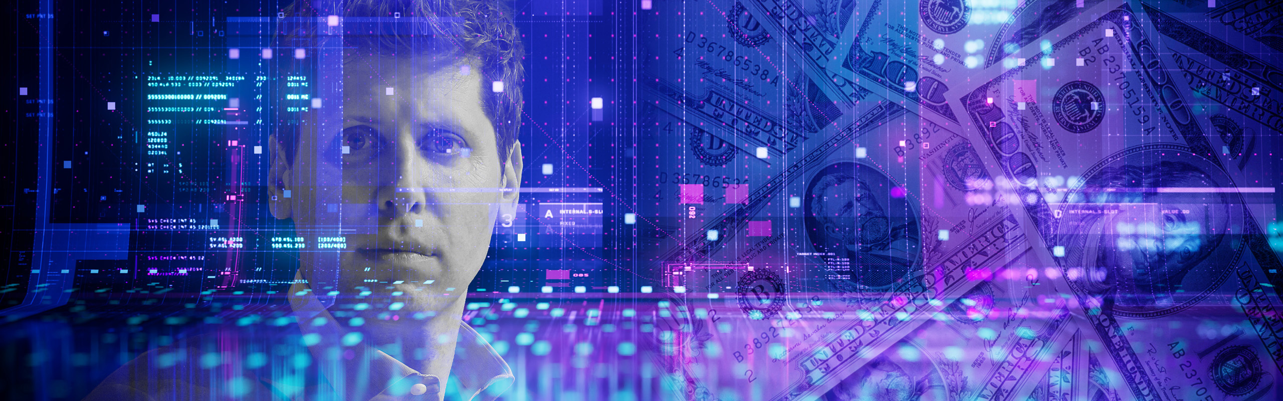 OpenAI transformeert zichzelf - Achtergrond - Tweakers