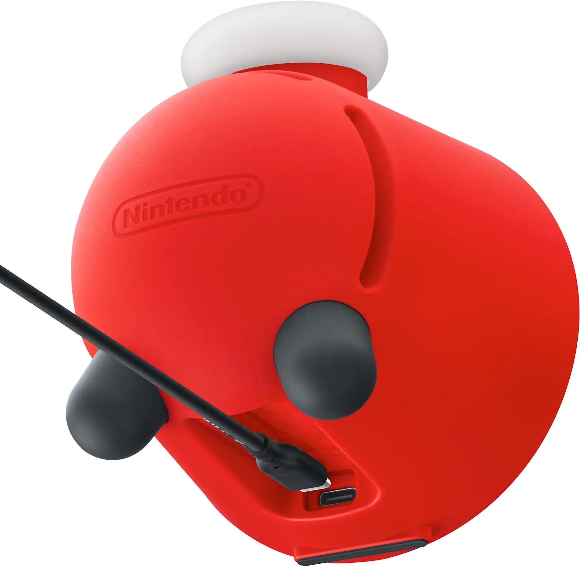 Nintendo Sound Clock Alarmo: beste prijs - Tweakers