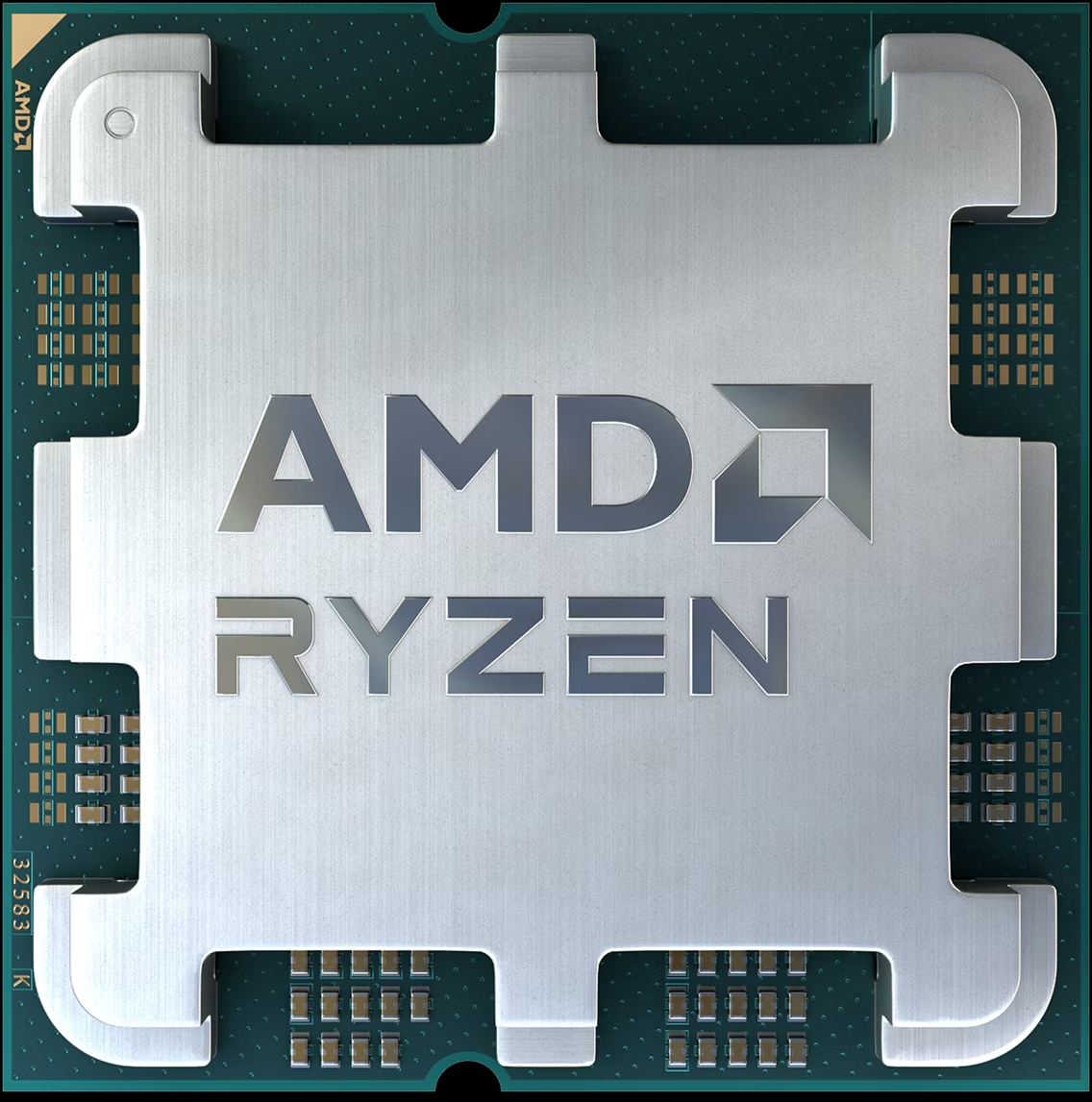 AMD Ryzen™ 7 7700 AMD Ryzen 7 7700 Tray: beste prijs - Tweakers