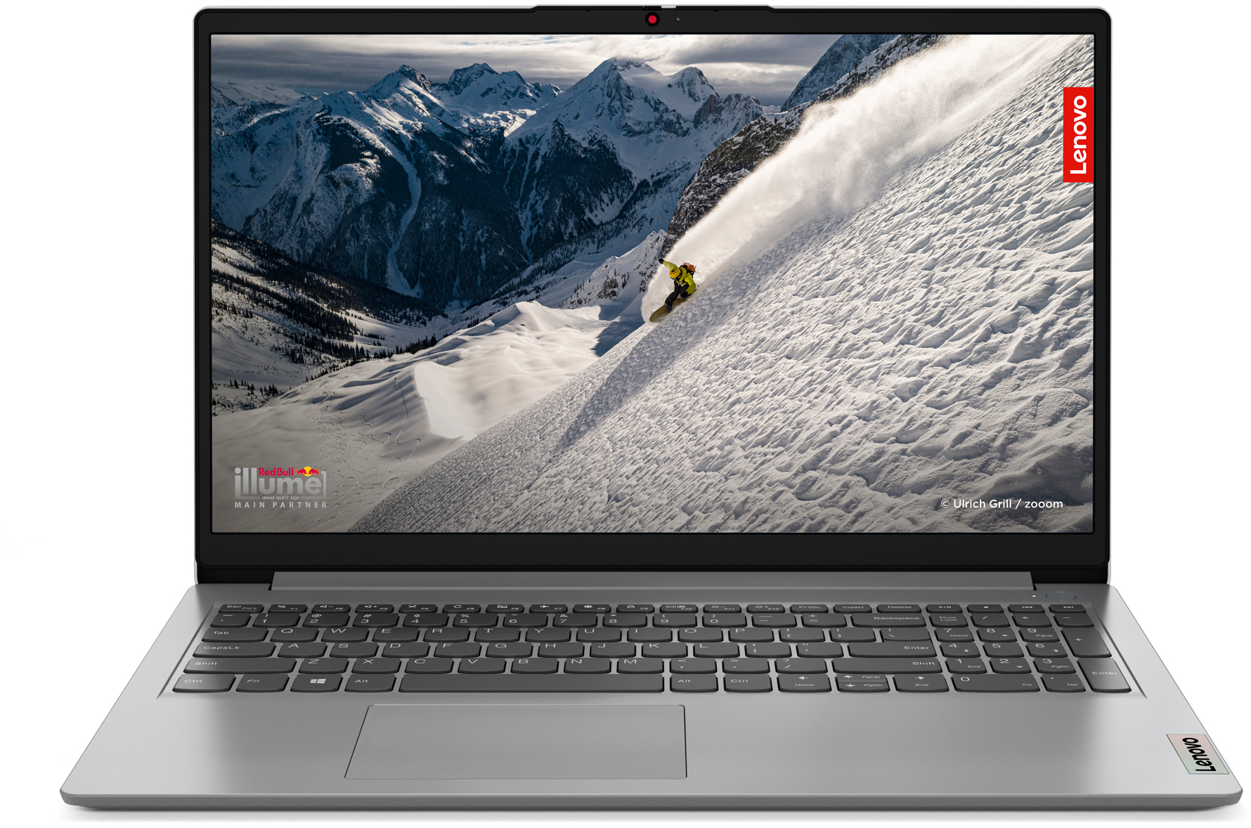 Lenovo IdeaPad 1 15ALC7 (82R400WPMH): beste prijs - Tweakers