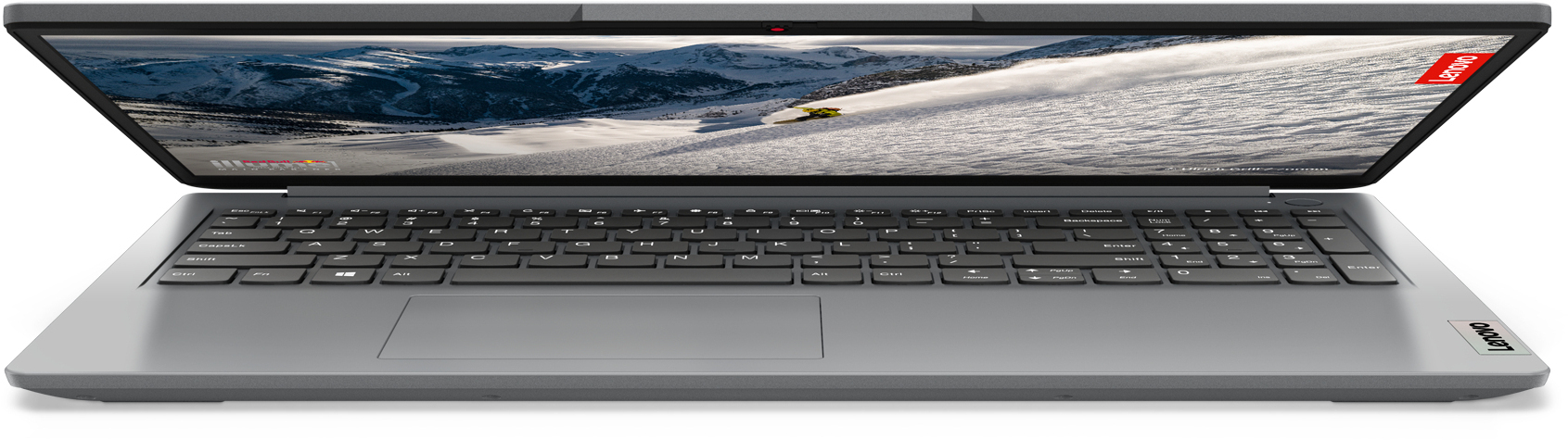 Lenovo IdeaPad 1 15ALC7 (82R400WPMH): beste prijs - Tweakers