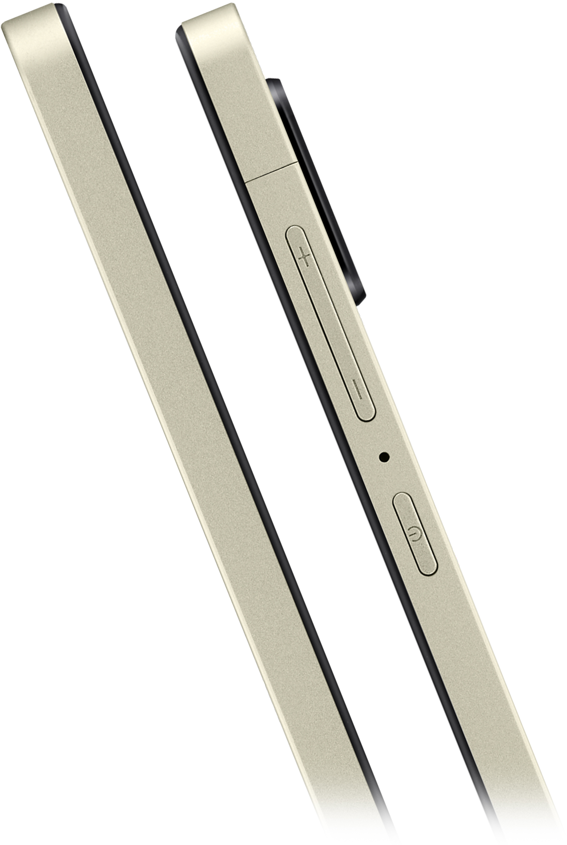 ACER   ICONIA TAB M10 M10 11 K8TF Champagne Grigio