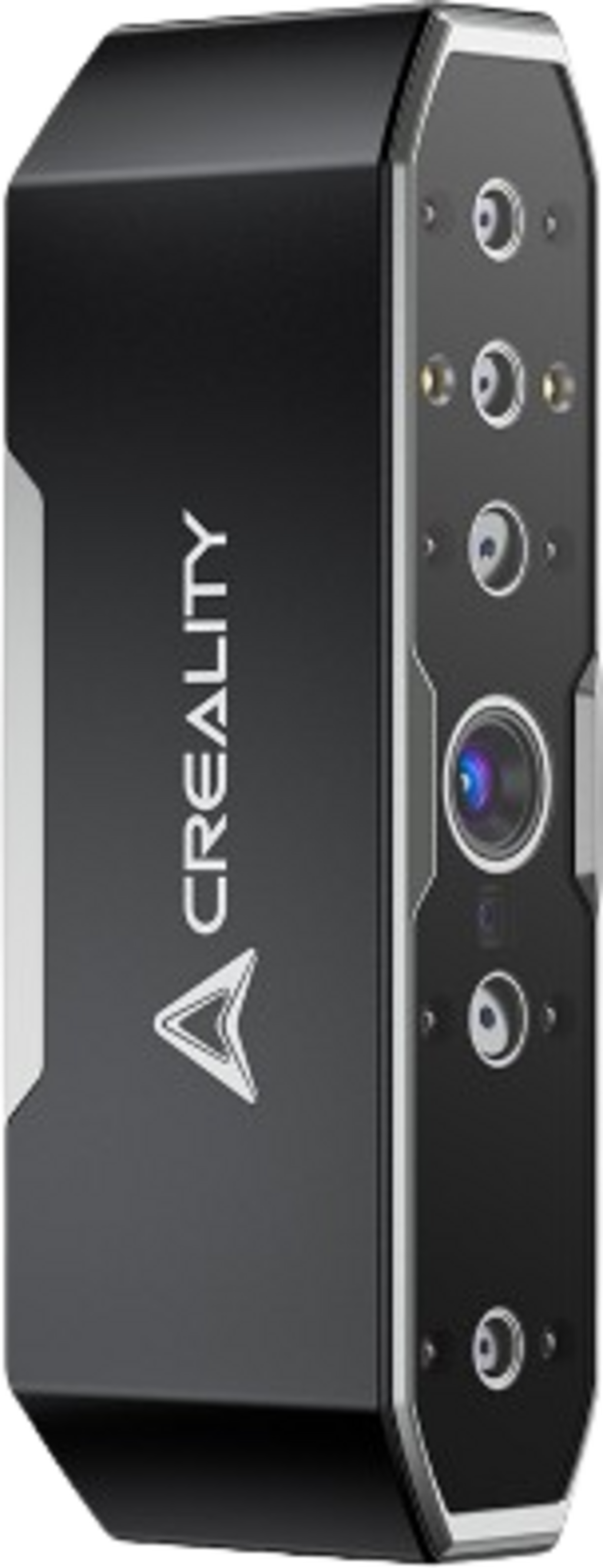 Creality CR-Scan Otter: beste prijs - Tweakers
