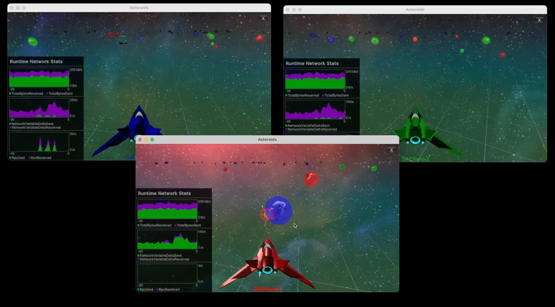 Unity brengt versie 6 van game-engine uit, claimt betere cpu- en gpu ...