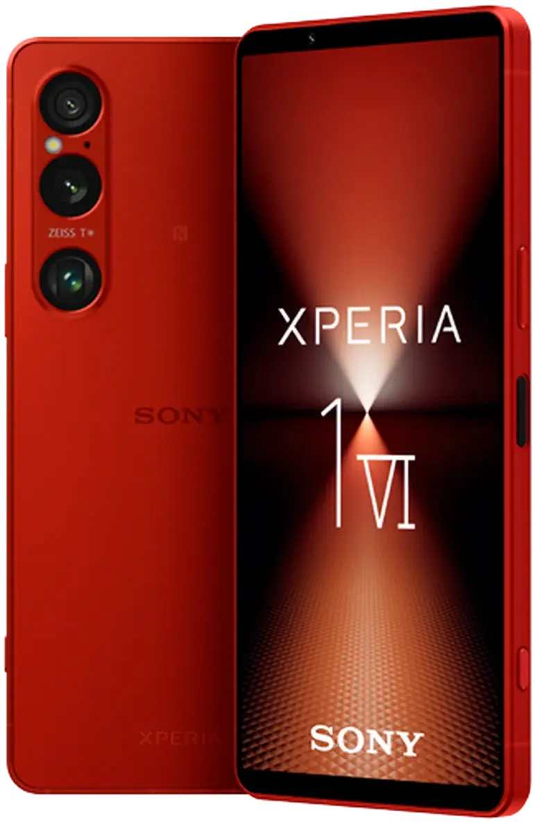 Sony Xperia 1 VI, 256GB opslag Groen: beste prijzen, echte reviews Sony Xperia 1 VI, 256GB opslag Groen: beste prijzen, echte reviews