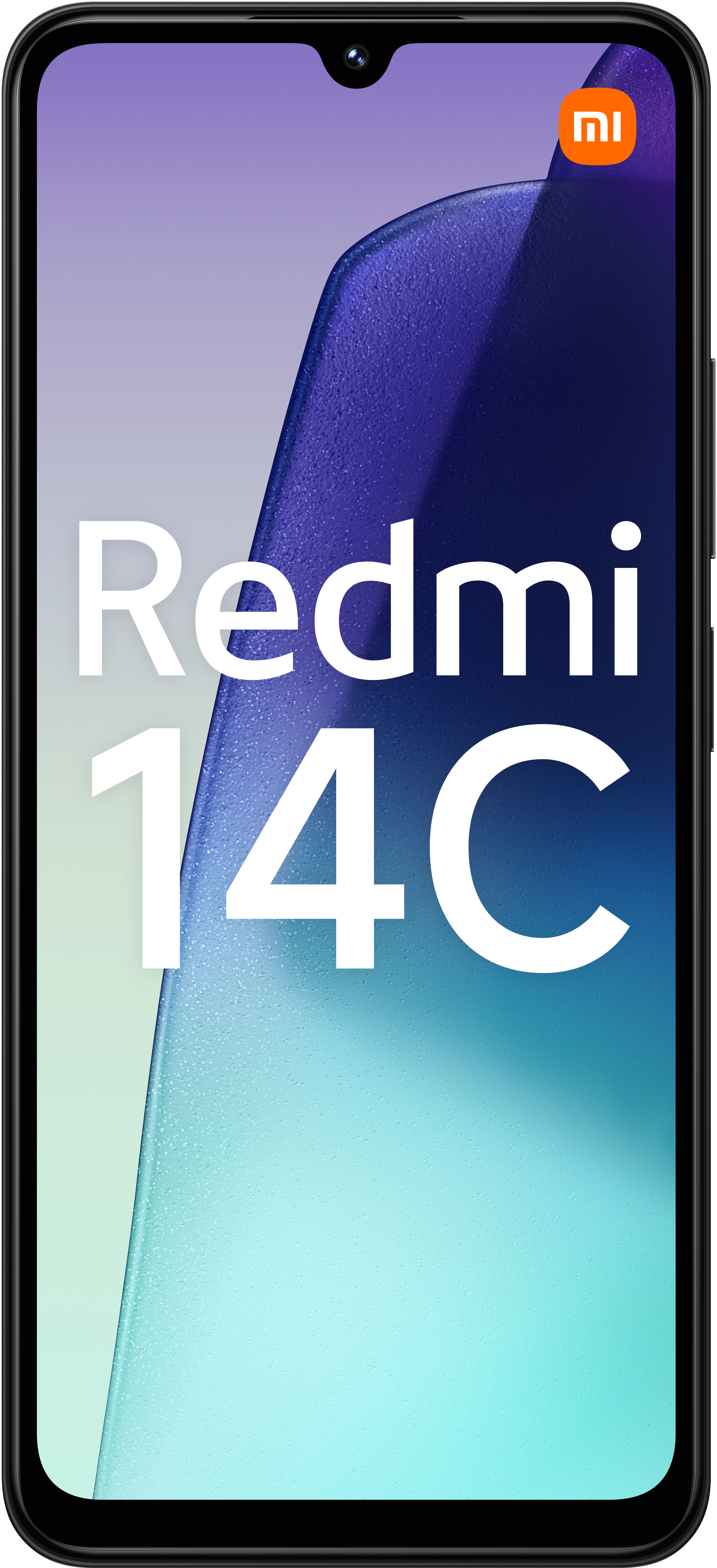 Redmi 14C, 8GB ram, 256GB opslag Zwart: beste prijs - Tweakers