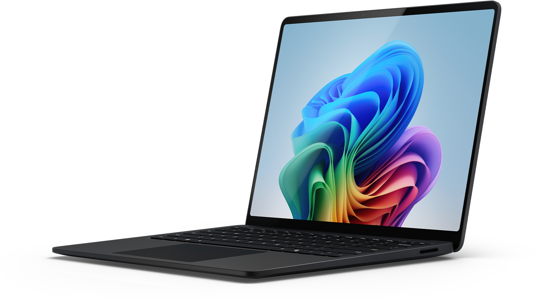 Microsoft Surface Laptop 7 Copilot+ PC - 13,8 inch, SD X Elite (12