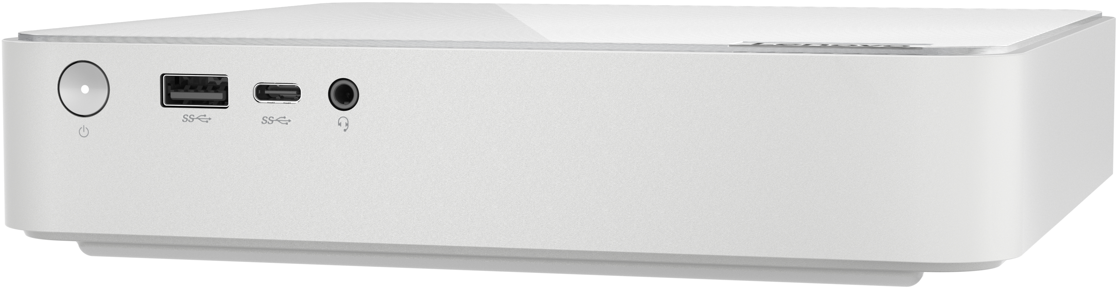 Lenovo IdeaCentre Mini 01IRH8 (90W2006HMH): beste prijs - Tweakers