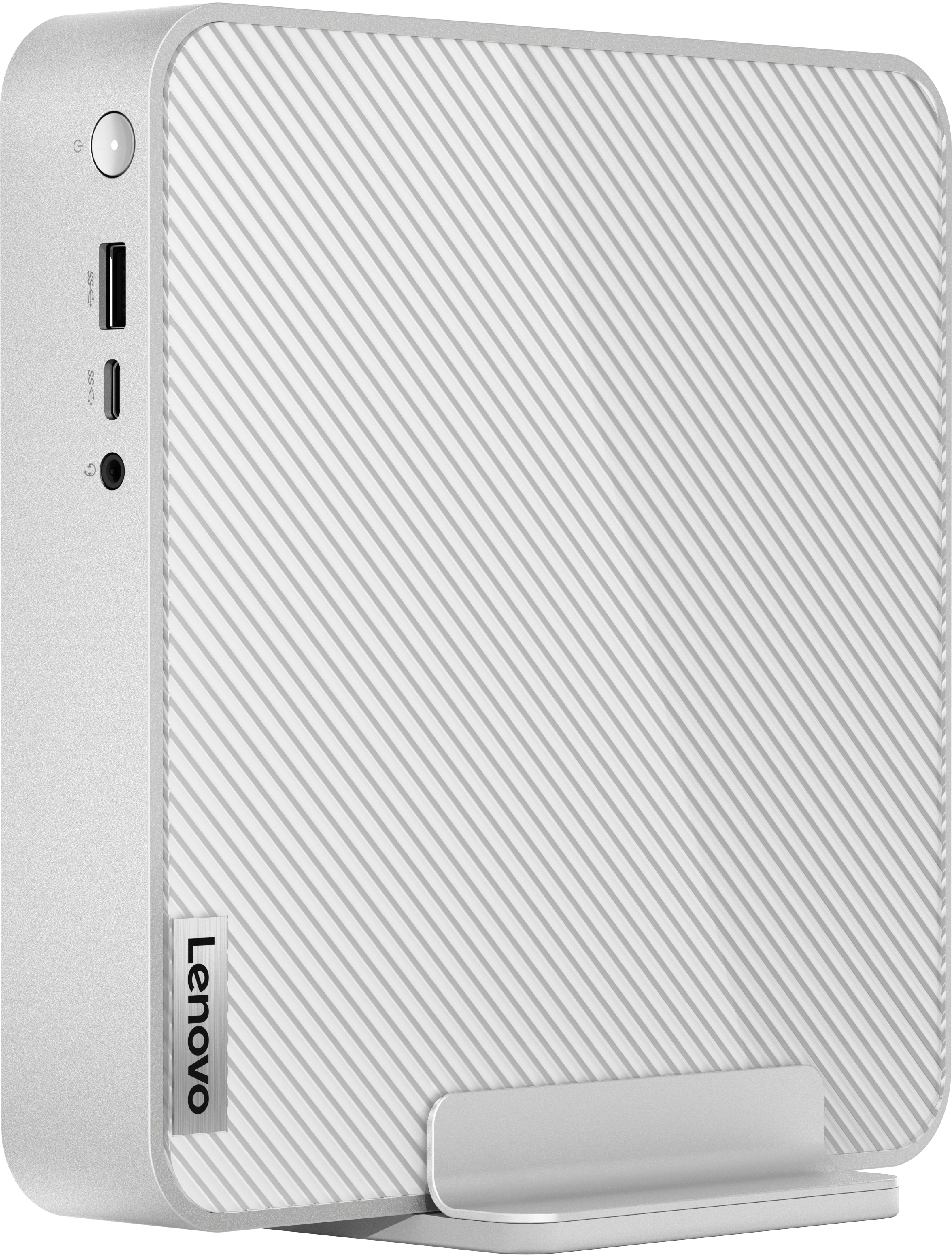 Specificaties van Lenovo IdeaCentre Mini 01IRH8 (90W2006JMH