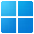 tweakers.net