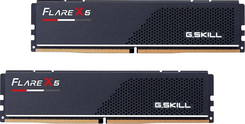 G.Skill Flare X5 F5-6000J2836G16GX2-FX5: beste prijzen, echte
