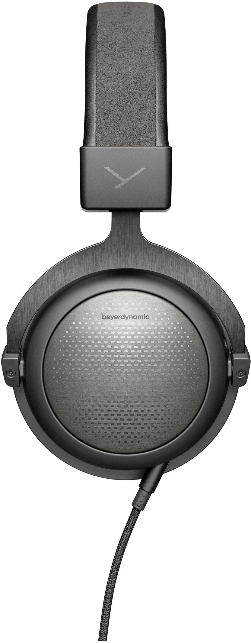 Beyerdynamic T5 (3rd generation) Zwart: beste prijs - Tweakers