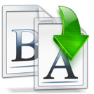 Bulk Rename Utility 4.0.0.7