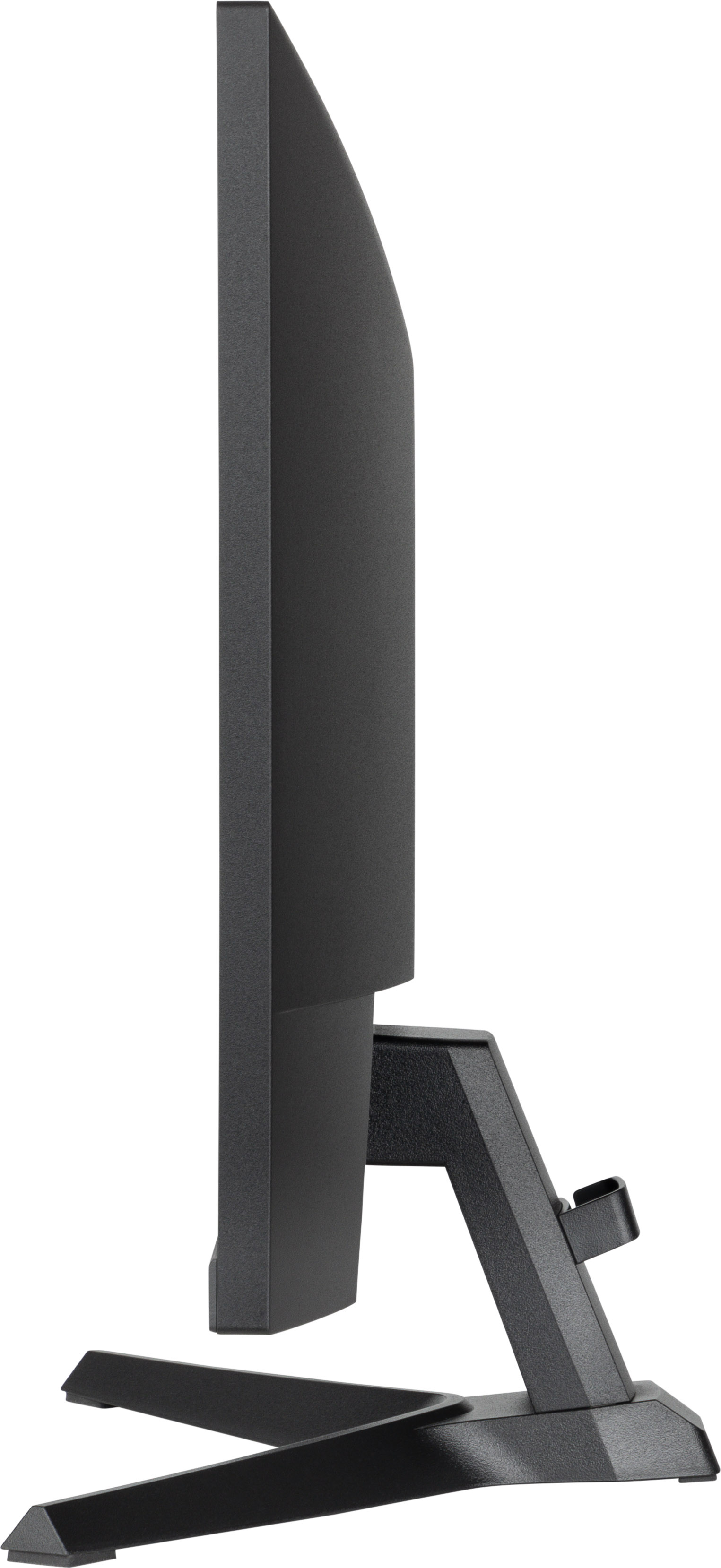 Iiyama G-Master G2445HSU-B2 Zwart: beste prijs - Tweakers