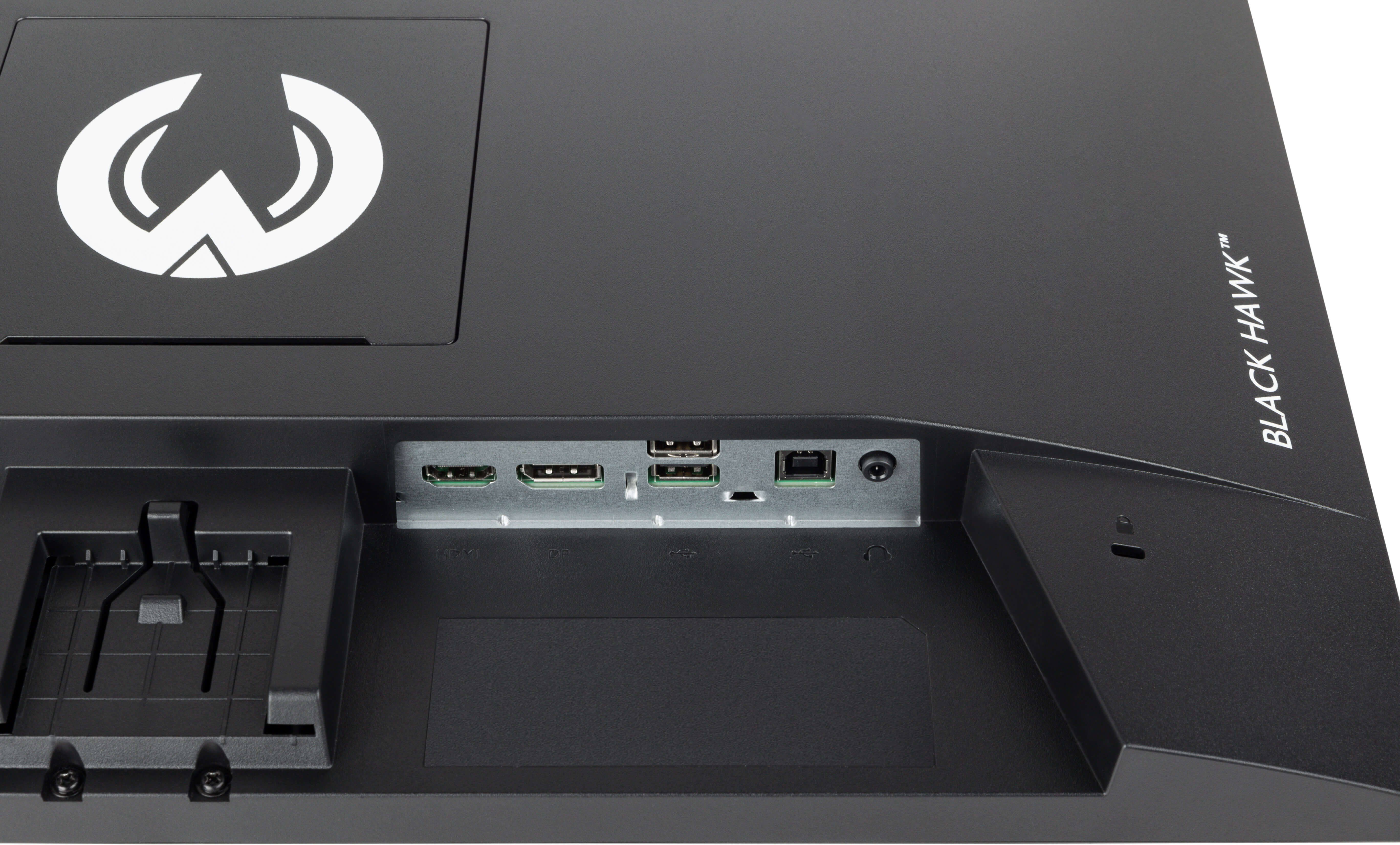 Iiyama G-Master G2445HSU-B2 Zwart: beste prijs - Tweakers