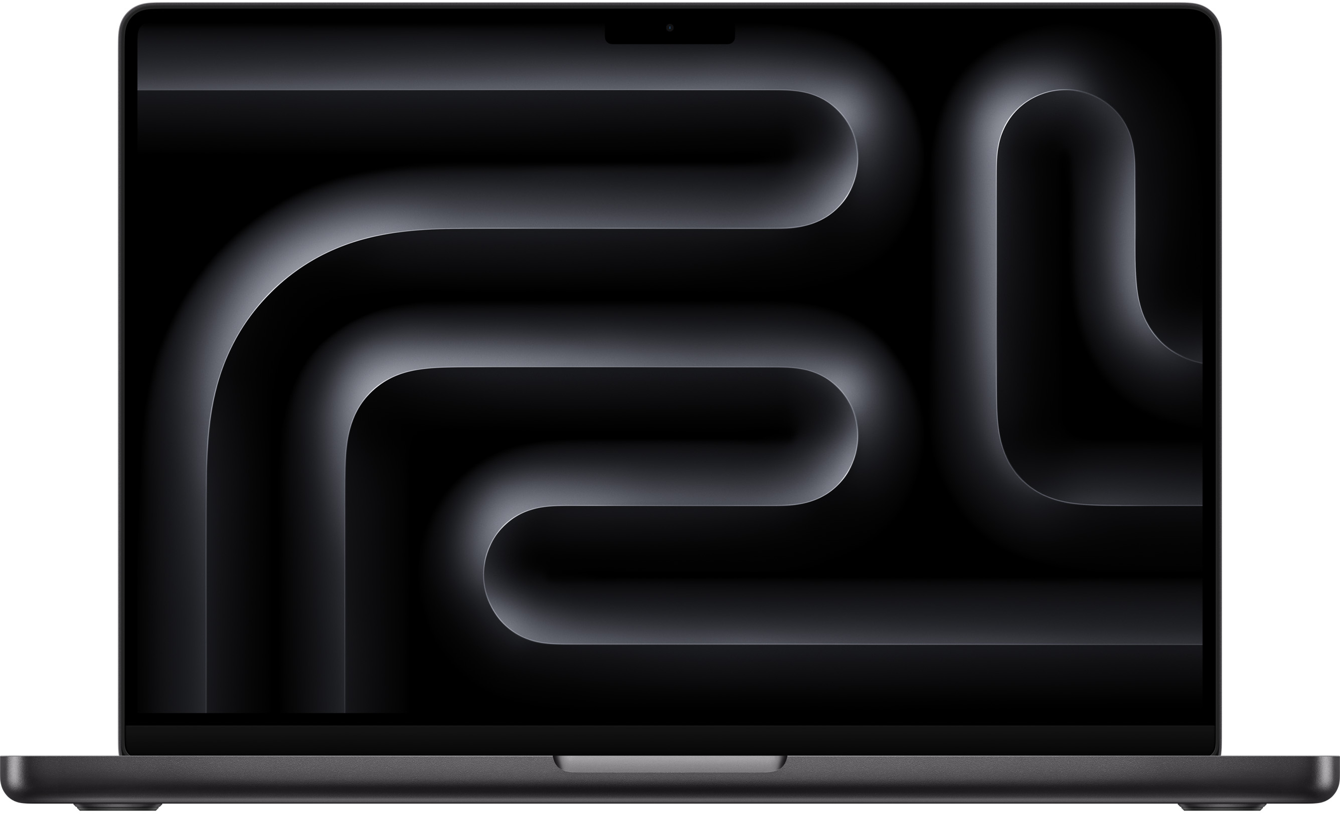 Apple MacBook Pro 2024 14