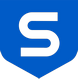 Sophos Firewall logo (79 pix)