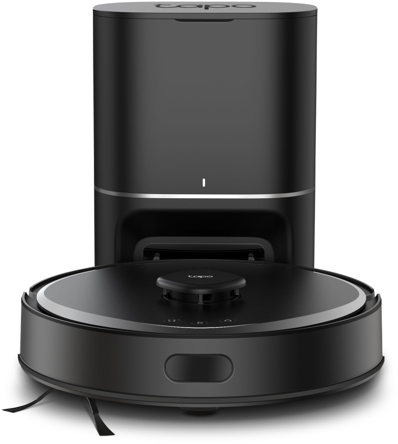TP-Link Tapo RV30 Max Plus: beste prijzen, echte reviews en