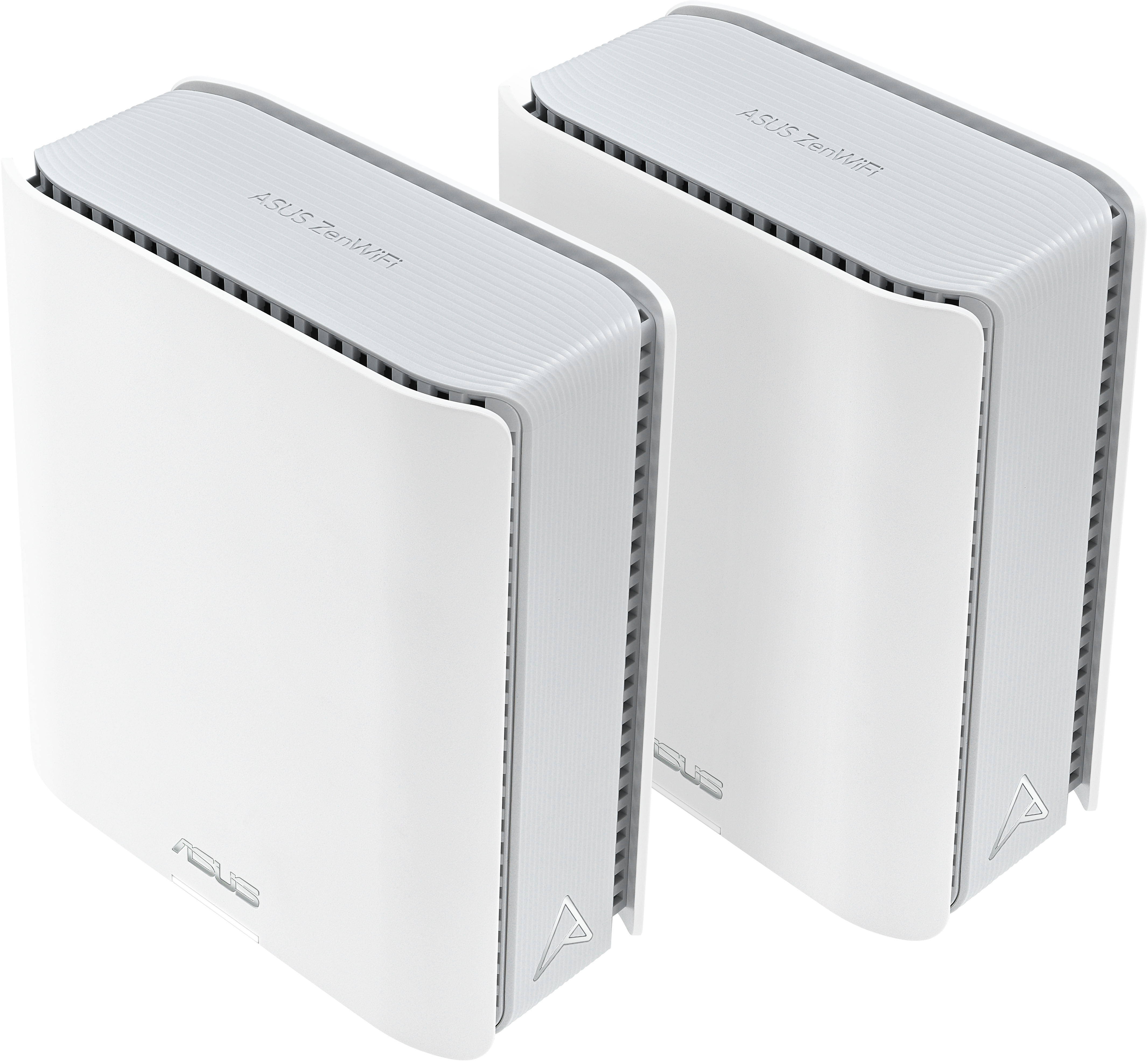 ASUS ZenWiFi BT8 2個セット ASUS ZenWiFi BT8｜Whole Home Mesh WiFi System｜ASUS USA