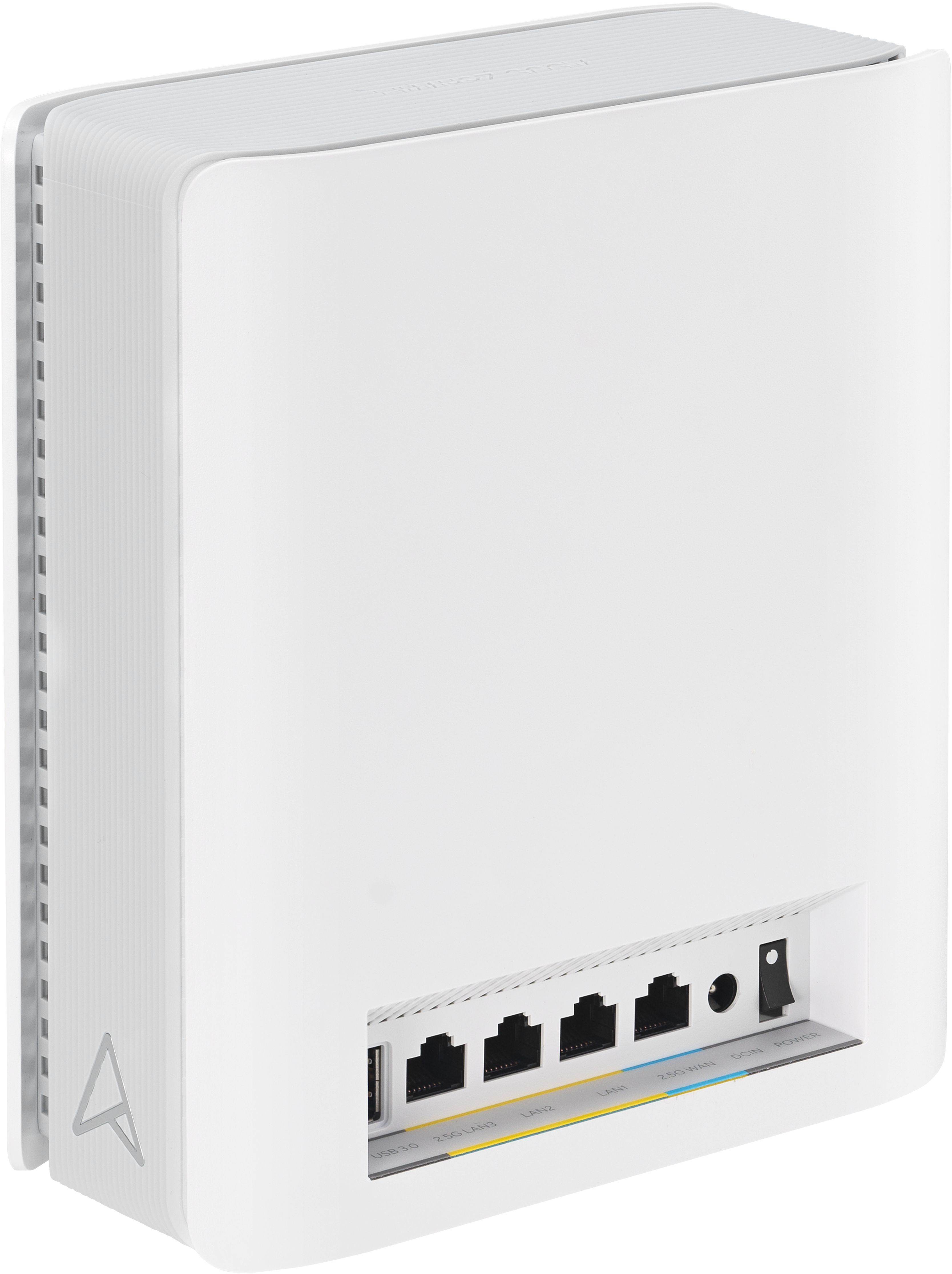 ASUS ZenWiFi BT8 2個セット ASUS ZenWiFi BT8｜Whole Home Mesh WiFi System｜ASUS USA