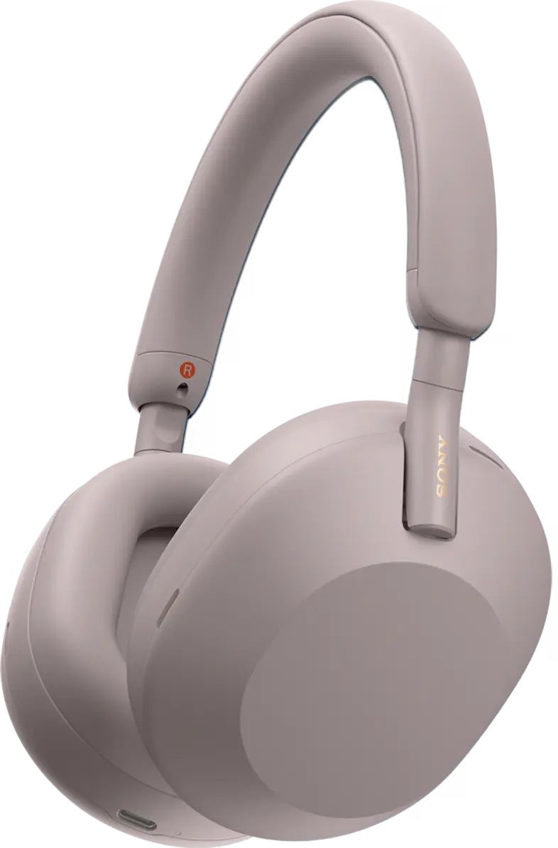 Vergelijk Sony WH-1000XM5-prijzen en deals - Tweakers