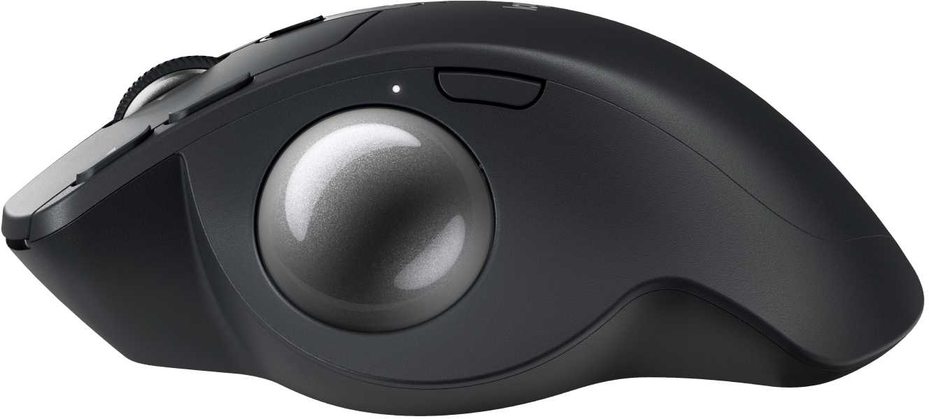 Logitech MX Ergo S: beste prijs - Tweakers