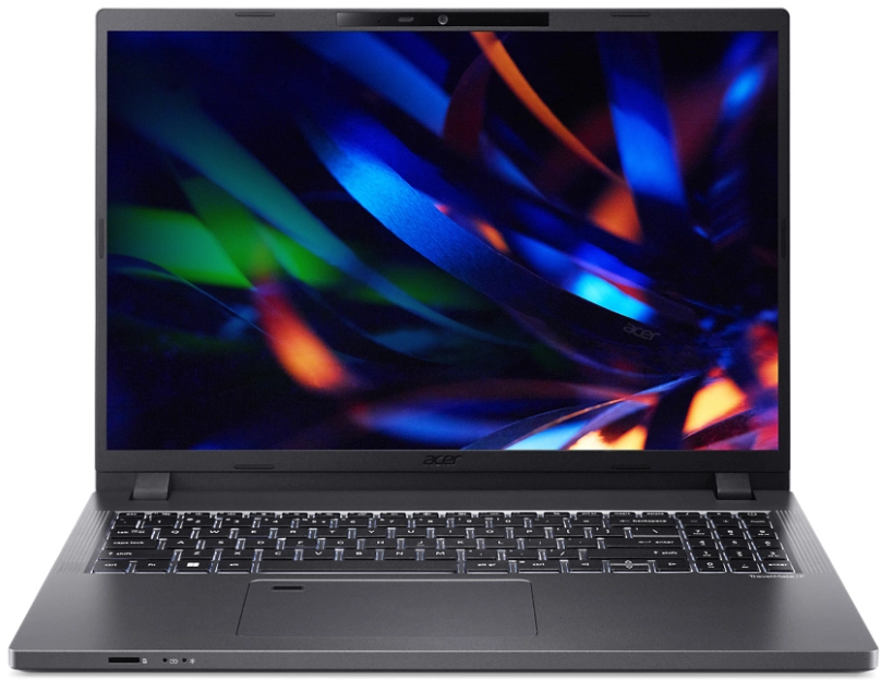 Acer TRAVELMATE Win10 PRO Office2016 Windowsノート本体 Acer