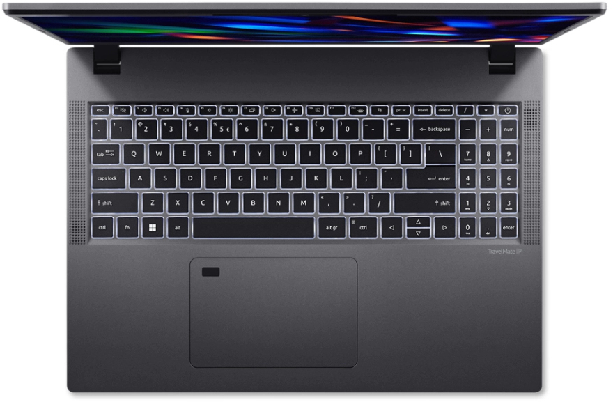 Acer TRAVELMATE Win10 PRO Office2016 Windowsノート本体 Acer