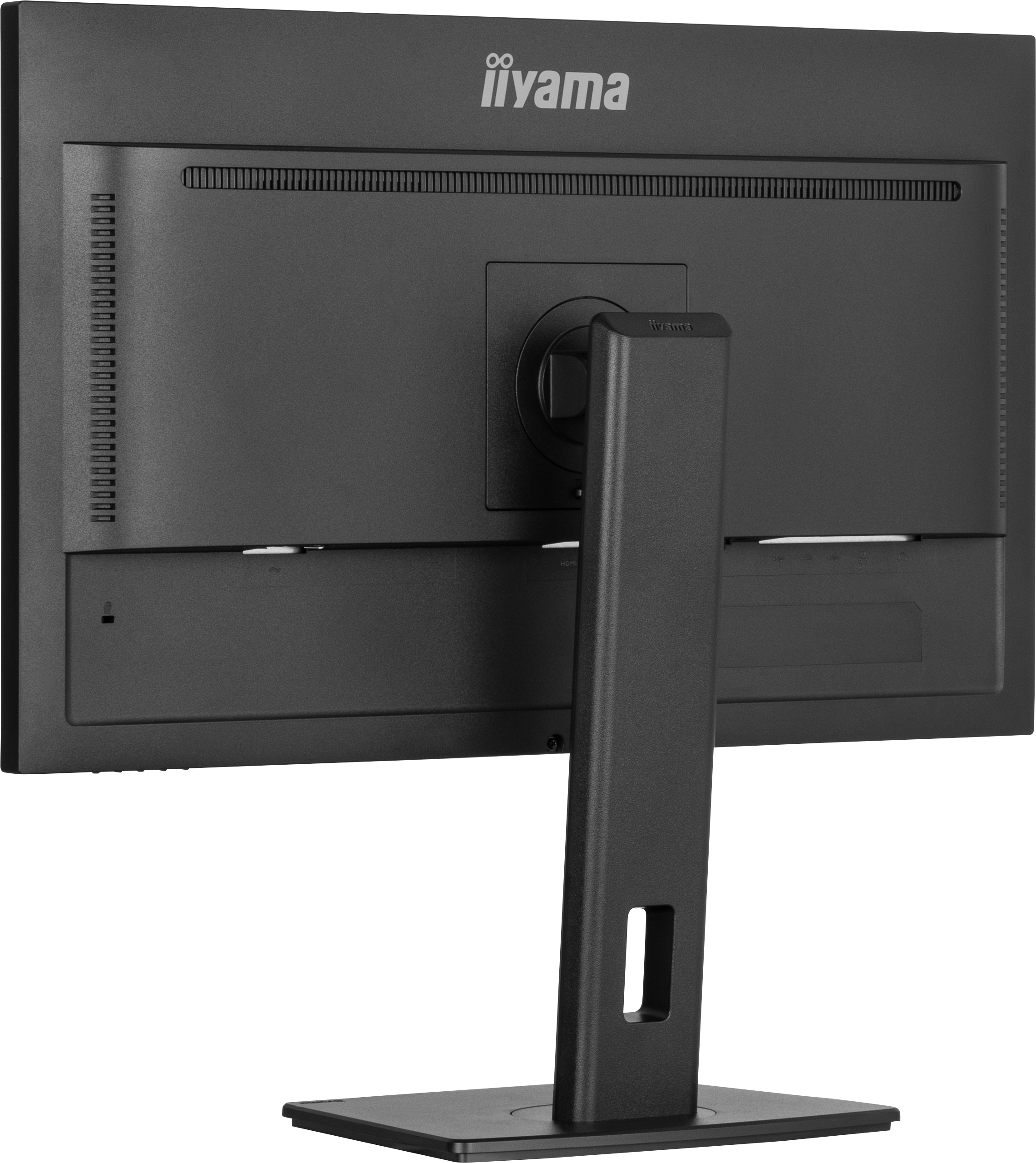 Iiyama ProLite XUB2797HSN-B2 Zwart: beste prijzen, echte reviews