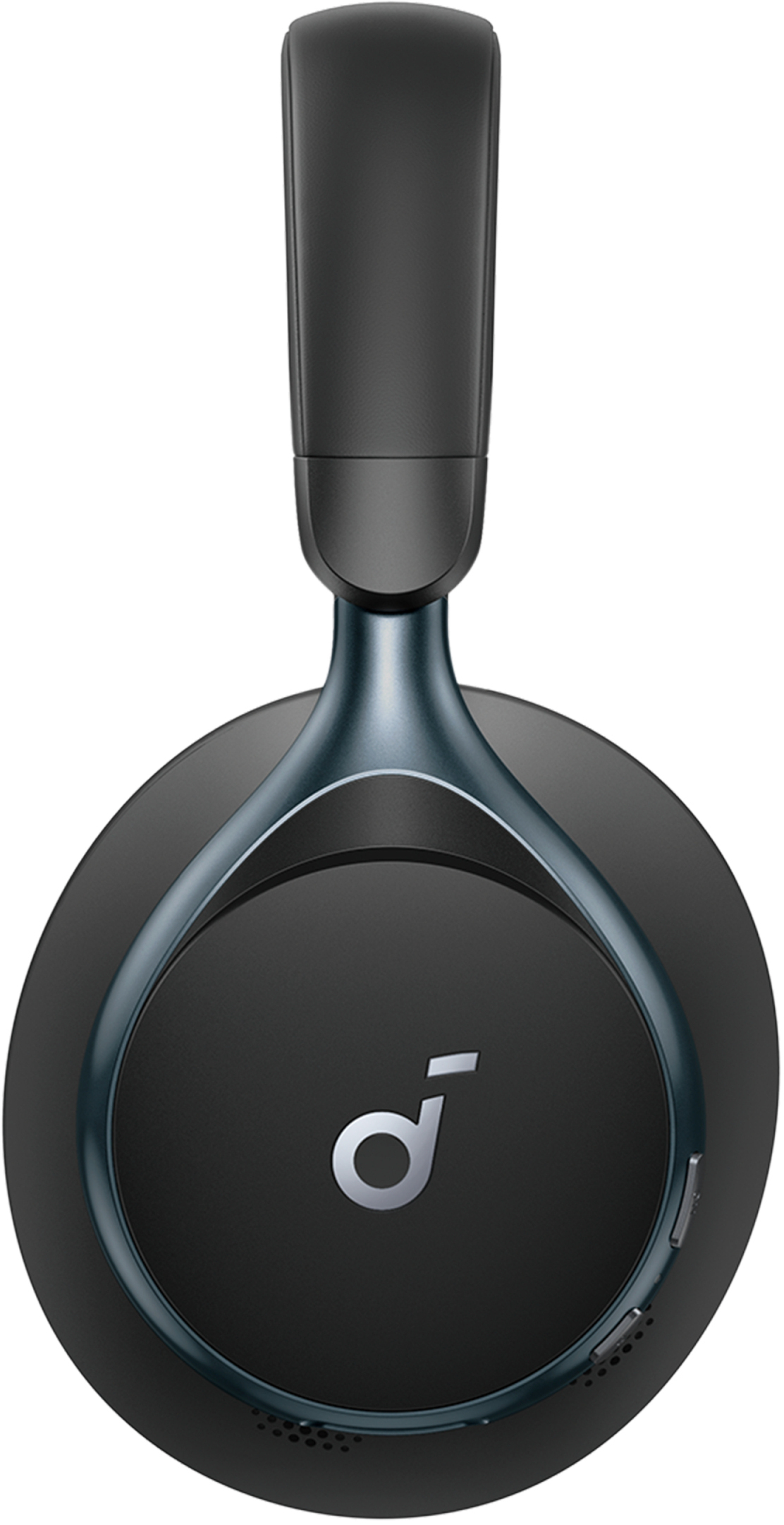 Soundcore Space One Zwart: beste prijs - Tweakers