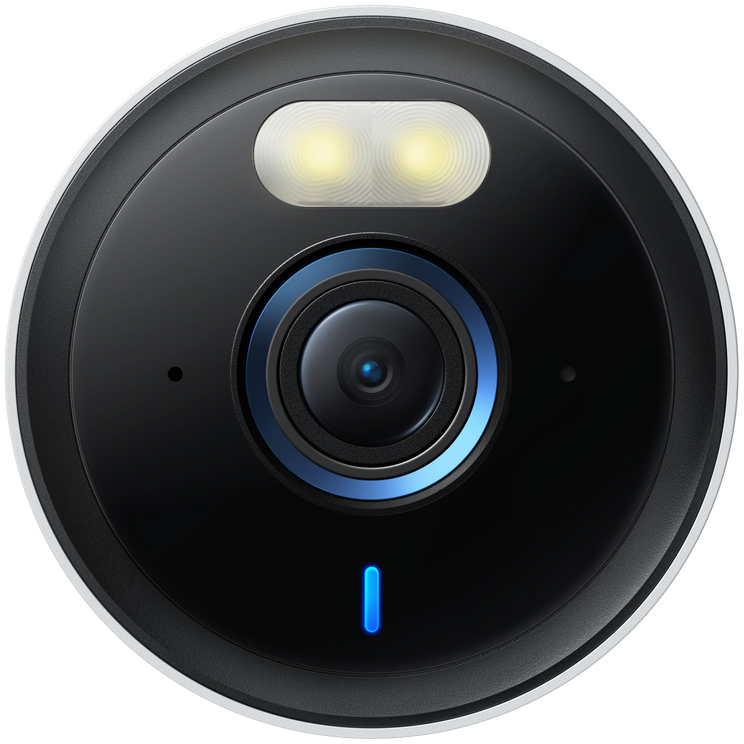 Eufy E330 Professional uitbreiding Kopen? | We ❤️ Smart