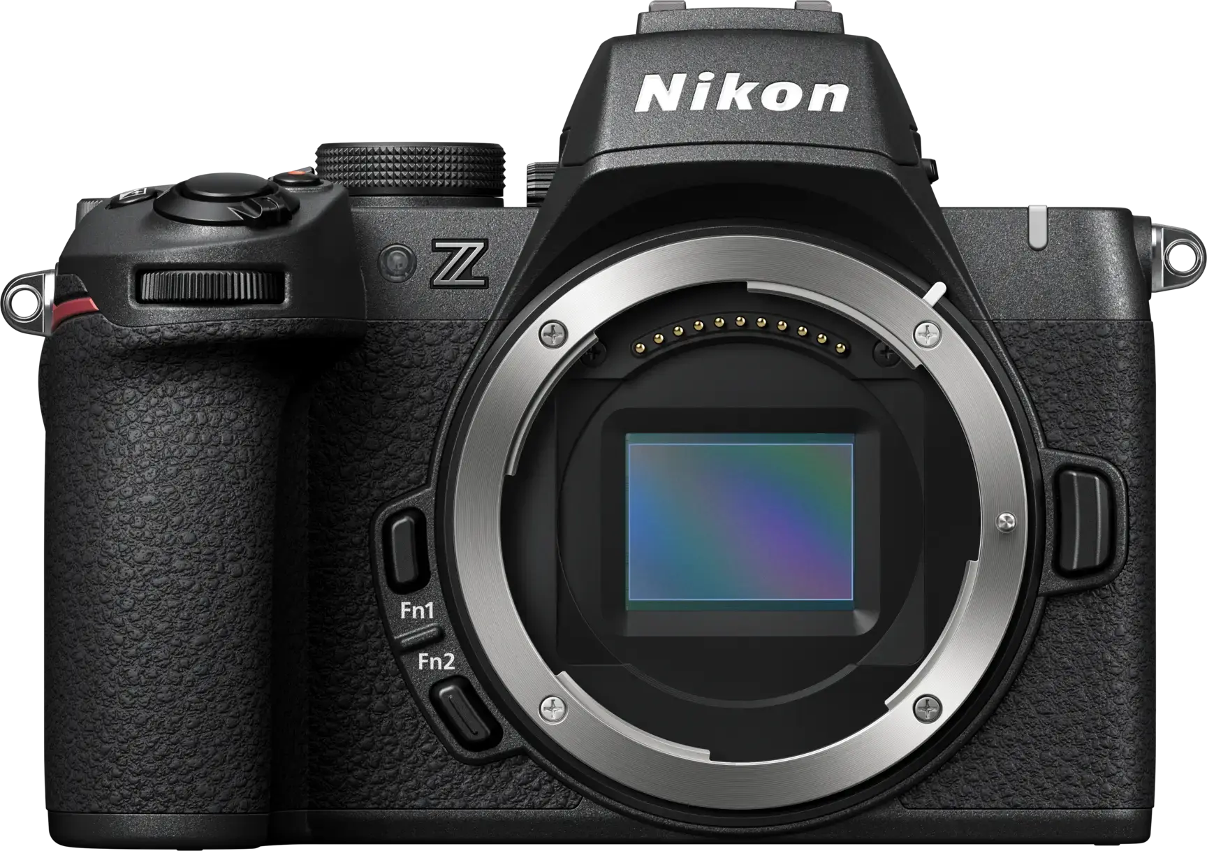 キ*２様 Nikon　D5000 ＋　ストロボ ショット数1,296回　1.3% 2007050136.webp