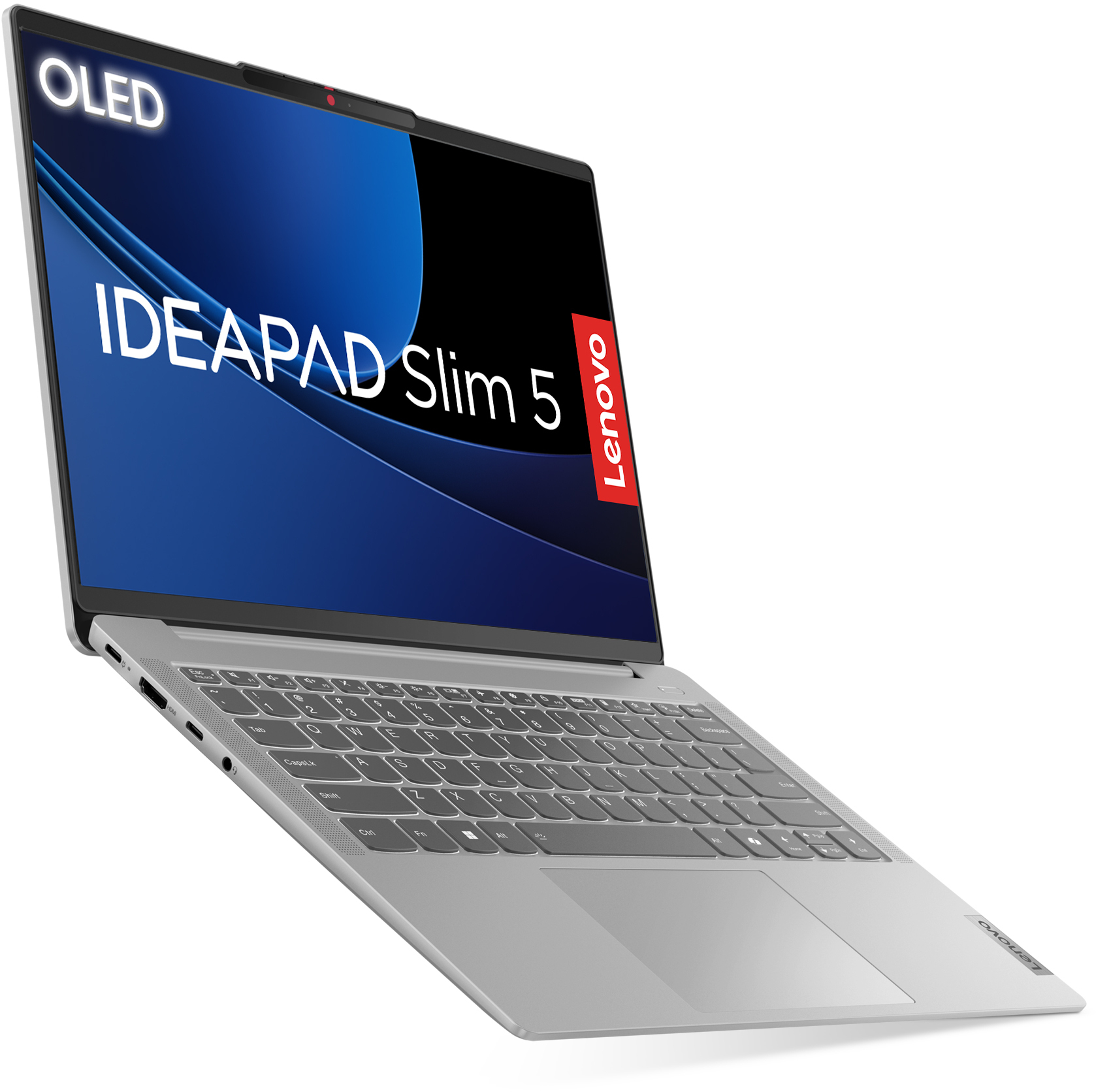 Lenovo IdeaPad Slim 5 14Q8X9 (83HL0039MH): beste prijs - Tweakers