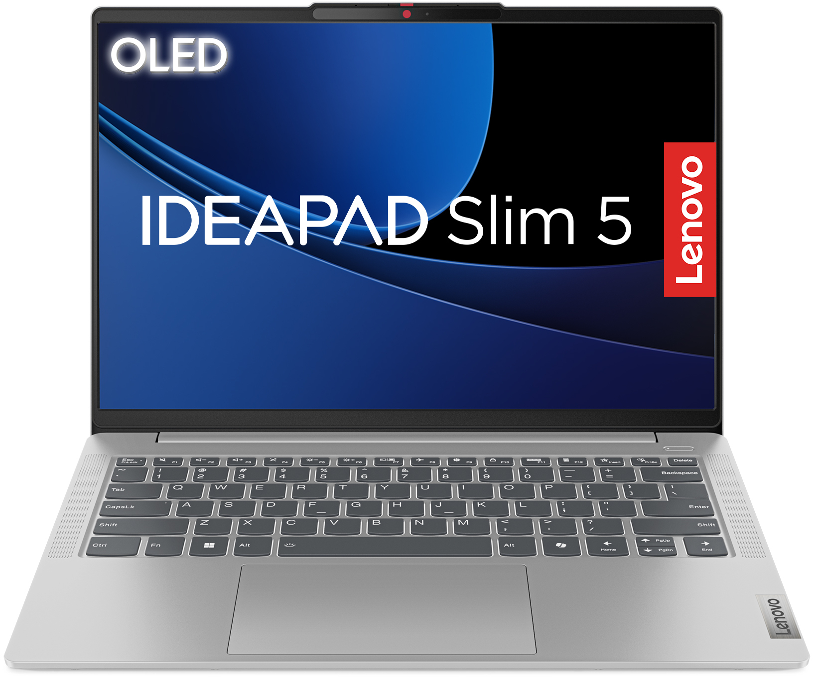 Lenovo IdeaPad Slim 5 14Q8X9 (83HL004SMH): beste prijzen, echte