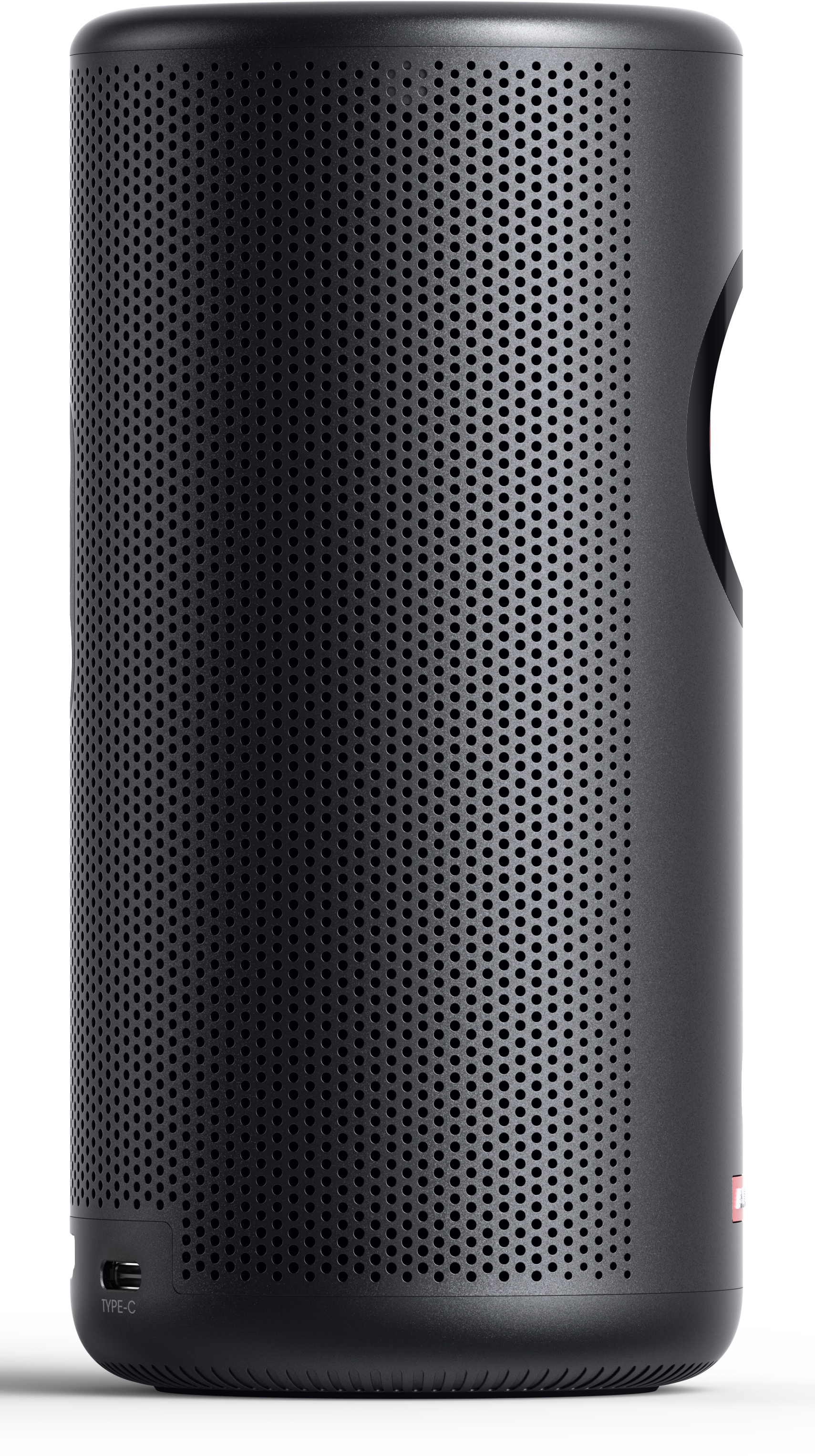 Anker Nebula Capsule 3 Laser: beste prijs - Tweakers