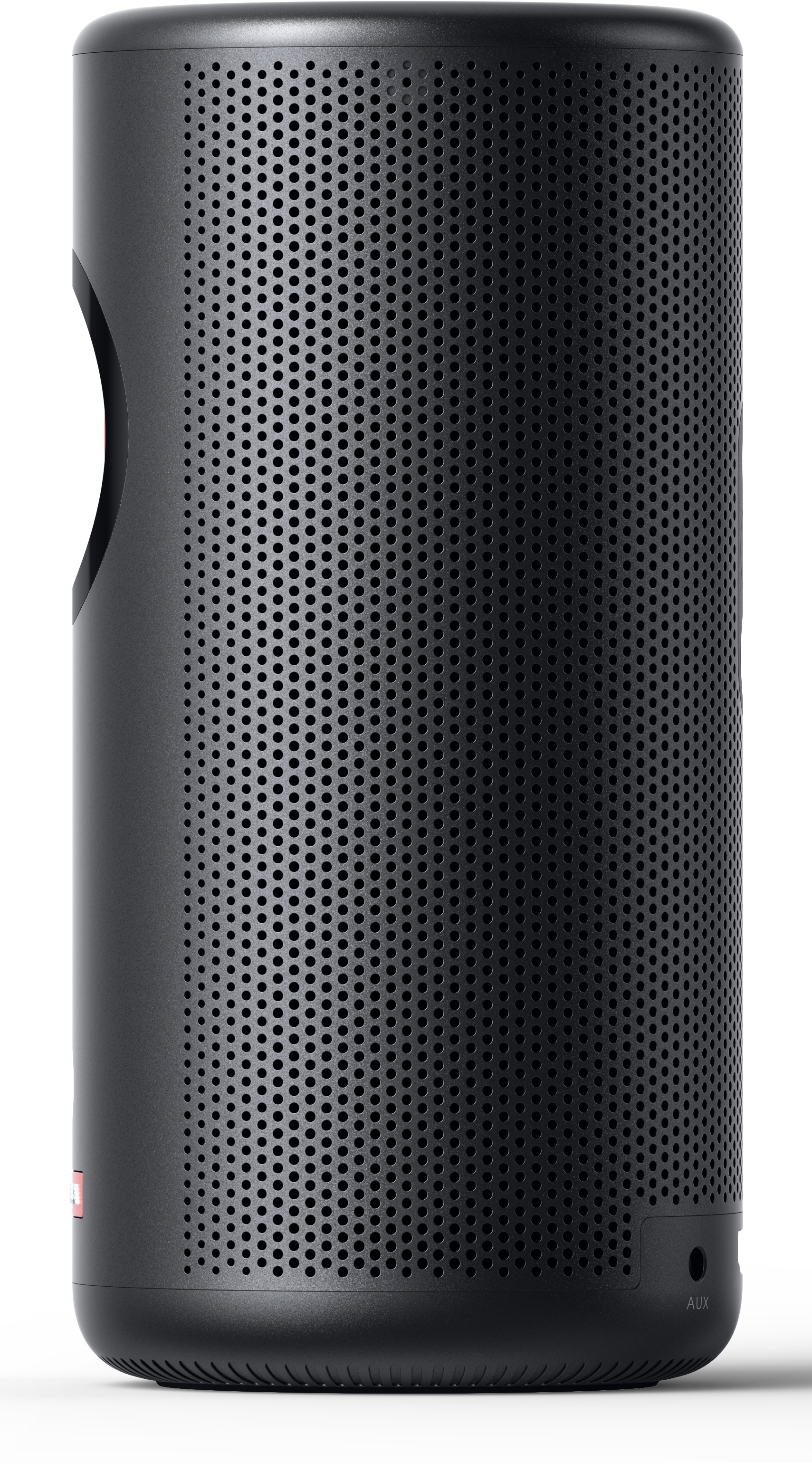 Anker Nebula Capsule 3 Laser: beste prijs - Tweakers