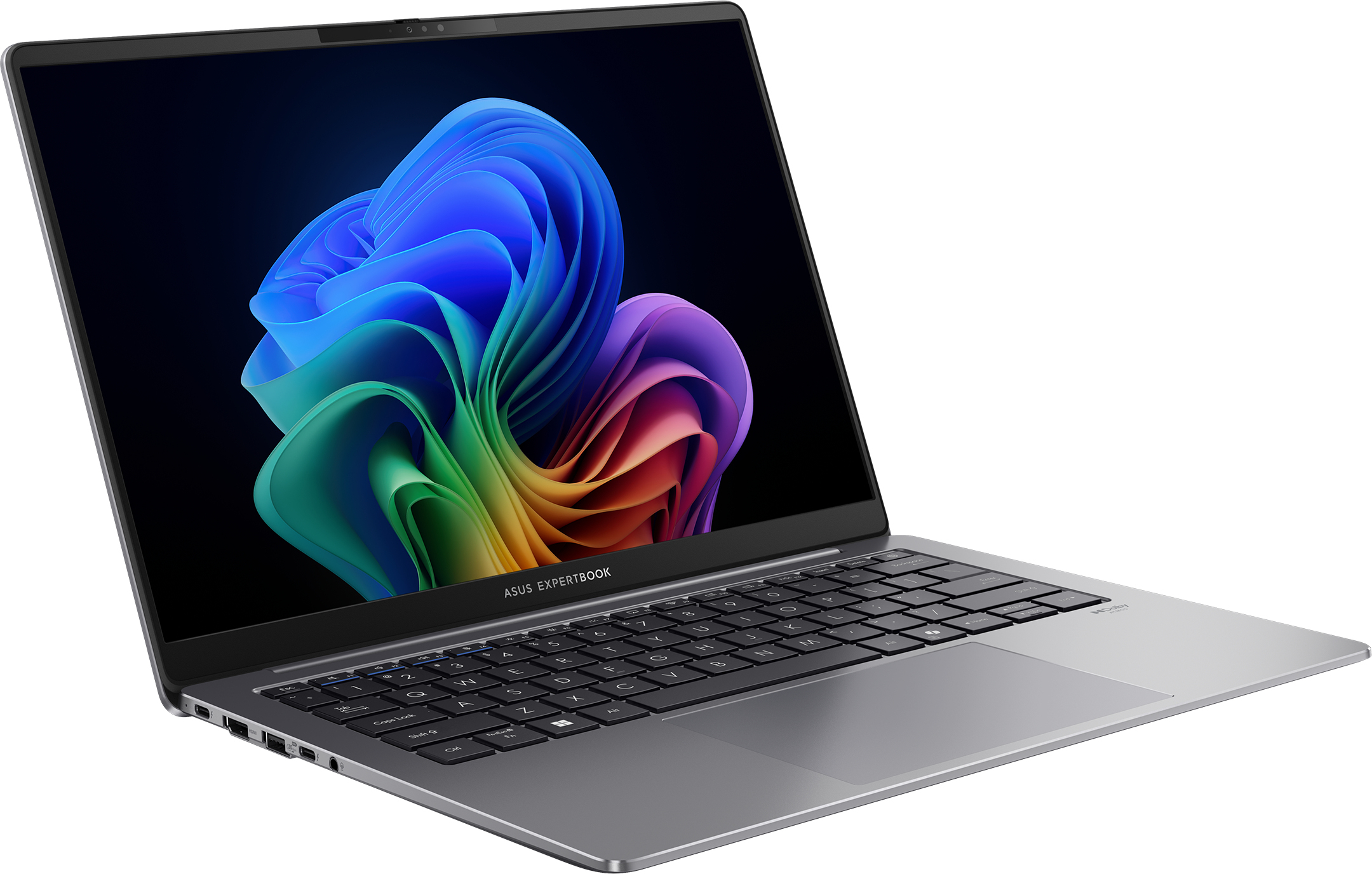 ASUS ExpertBook P5 P5405CSA-NZ0174X: beste prijs - Tweakers
