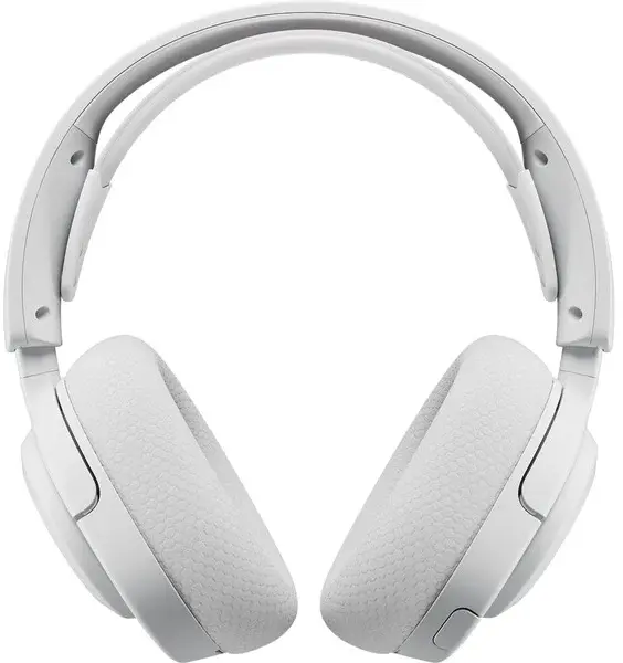 Steelseries Arctis Nova 5P Wireless Wit: beste prijzen, echte