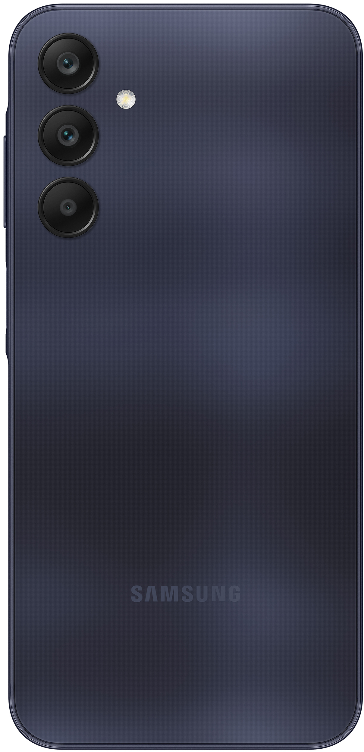 Samsung Galaxy A25, 8GB ram, 256GB opslag Donkerblauw: beste prijs