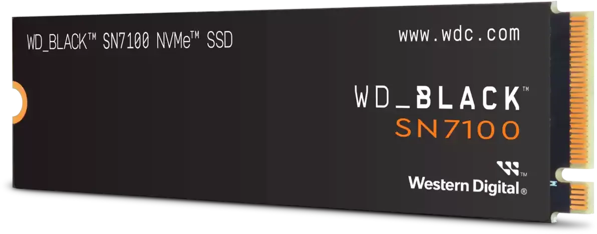 【M.2 SSD】1TB WD BLACK SN7100 2007068492.webp