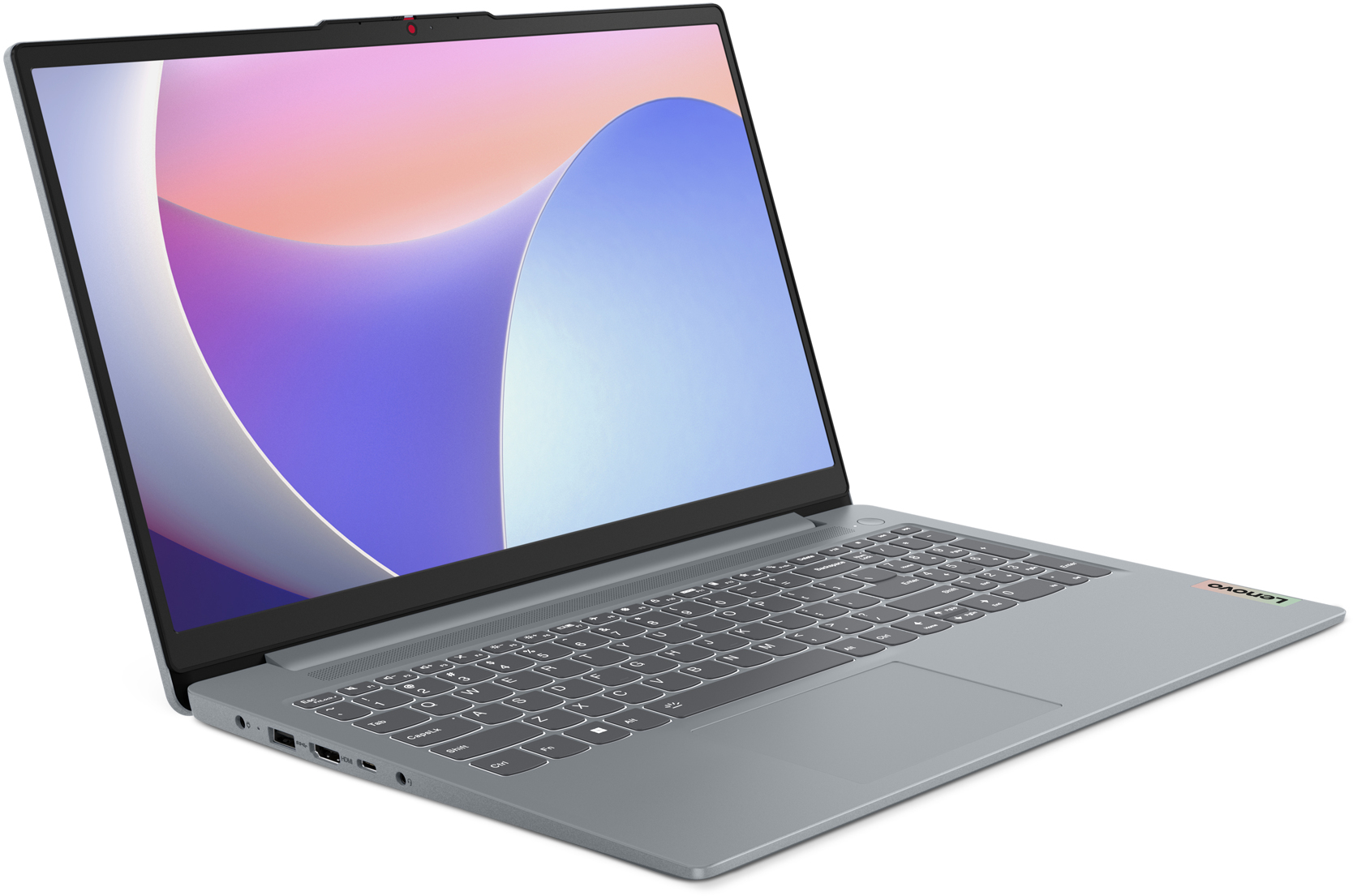 Lenovo IdeaPad Slim 3 15IAN8 (82XB009BMH): beste prijs - Tweakers