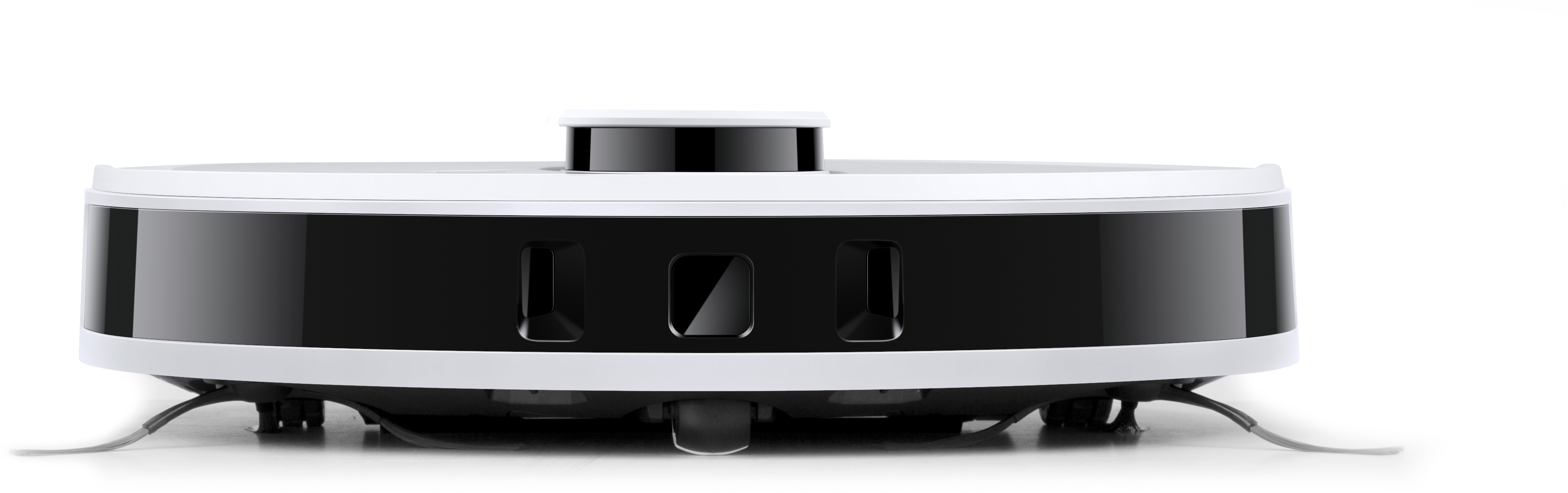 Ecovacs Deebot N8 Pro: beste prijs - Tweakers