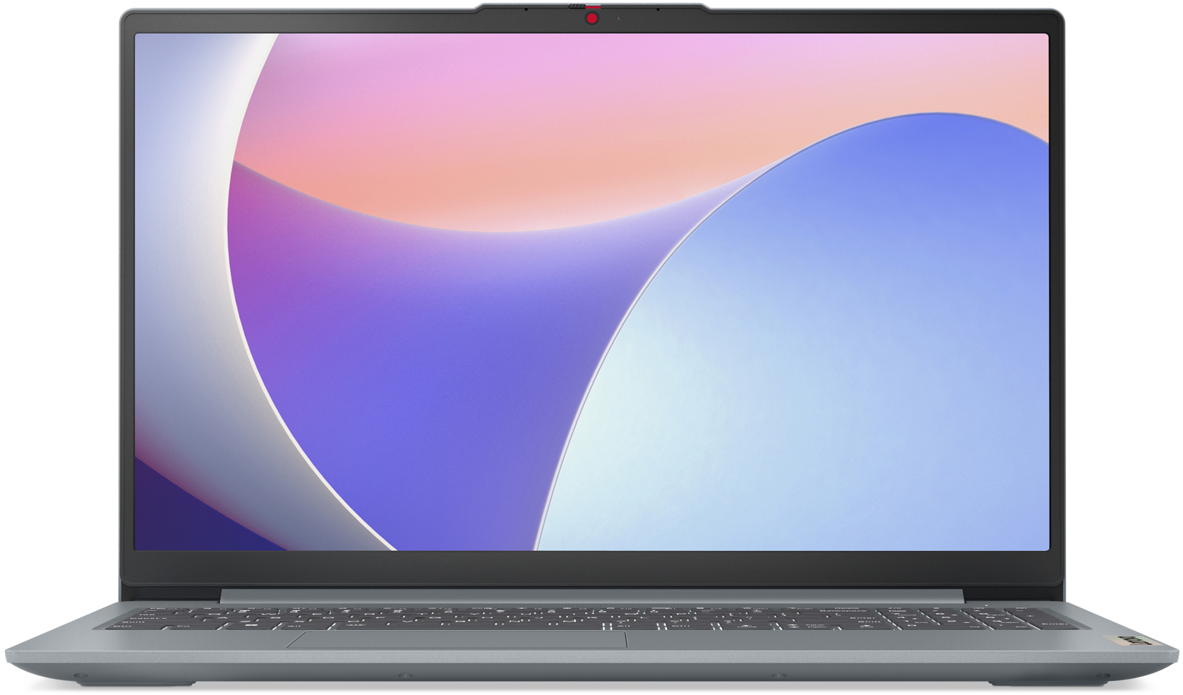 Lenovo IdeaPad Slim 3 15IAN8 (82XB0099MH): beste prijs - Tweakers