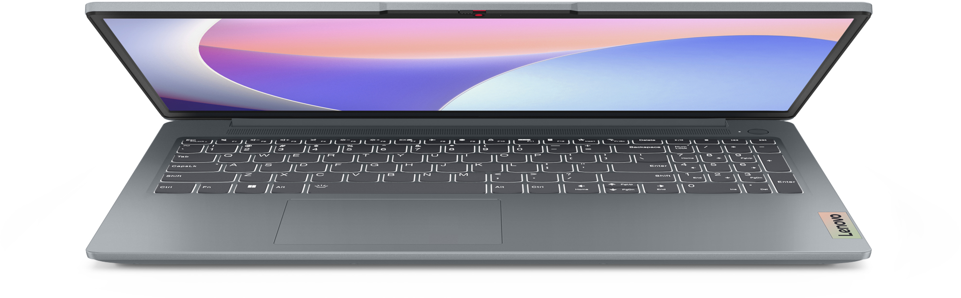 Lenovo IdeaPad Slim 3 15IAN8 (82XB0099MH): beste prijs - Tweakers