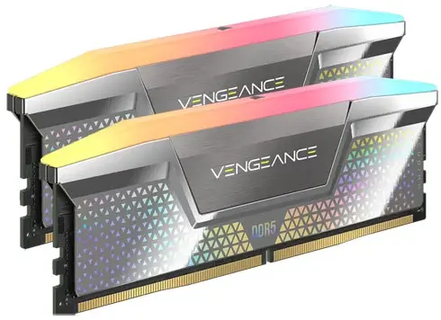 CORSAIR DDR5-8000MHz　CMHC48GX5M2X8000C38 2007105804.webp