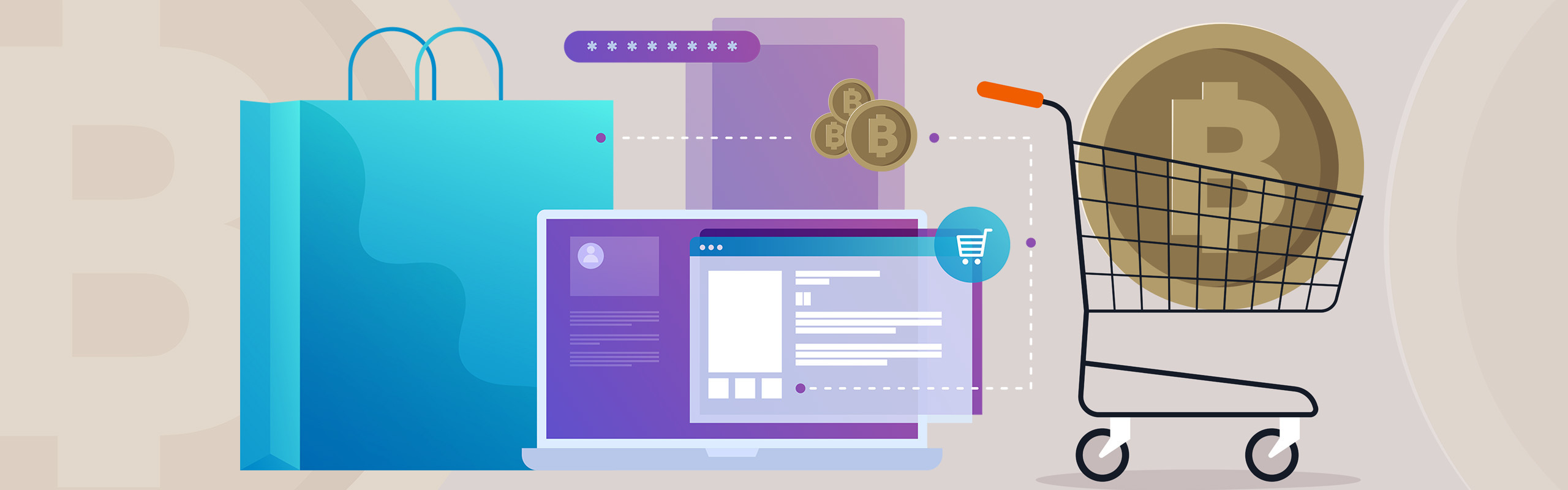 Cryptoaanbieders moeten vanaf 2026 transacties doorgeven aan Belastingdienst  - Tweakers