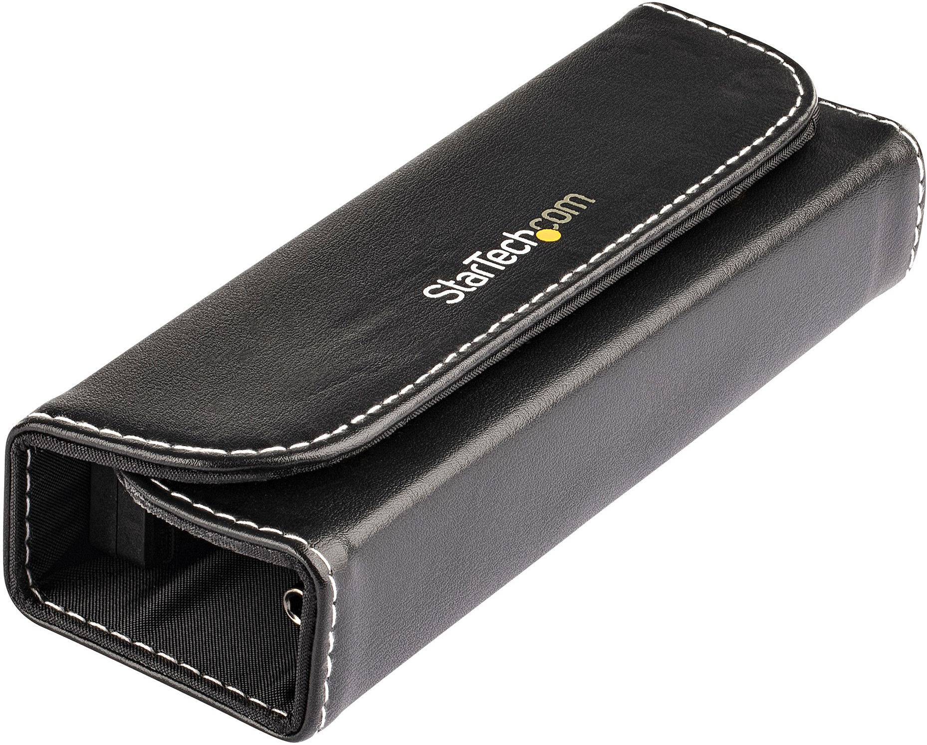 Startech.com 20 Bit Elektrische Precisie Schroevendraaier Set - Mini  Schroevendraaier op Batterij voor Laptop, Computer, Tablet, Telefoon &  Electronica Reparatie - Magnetisch - Draadloos: beste prijs - Tweakers