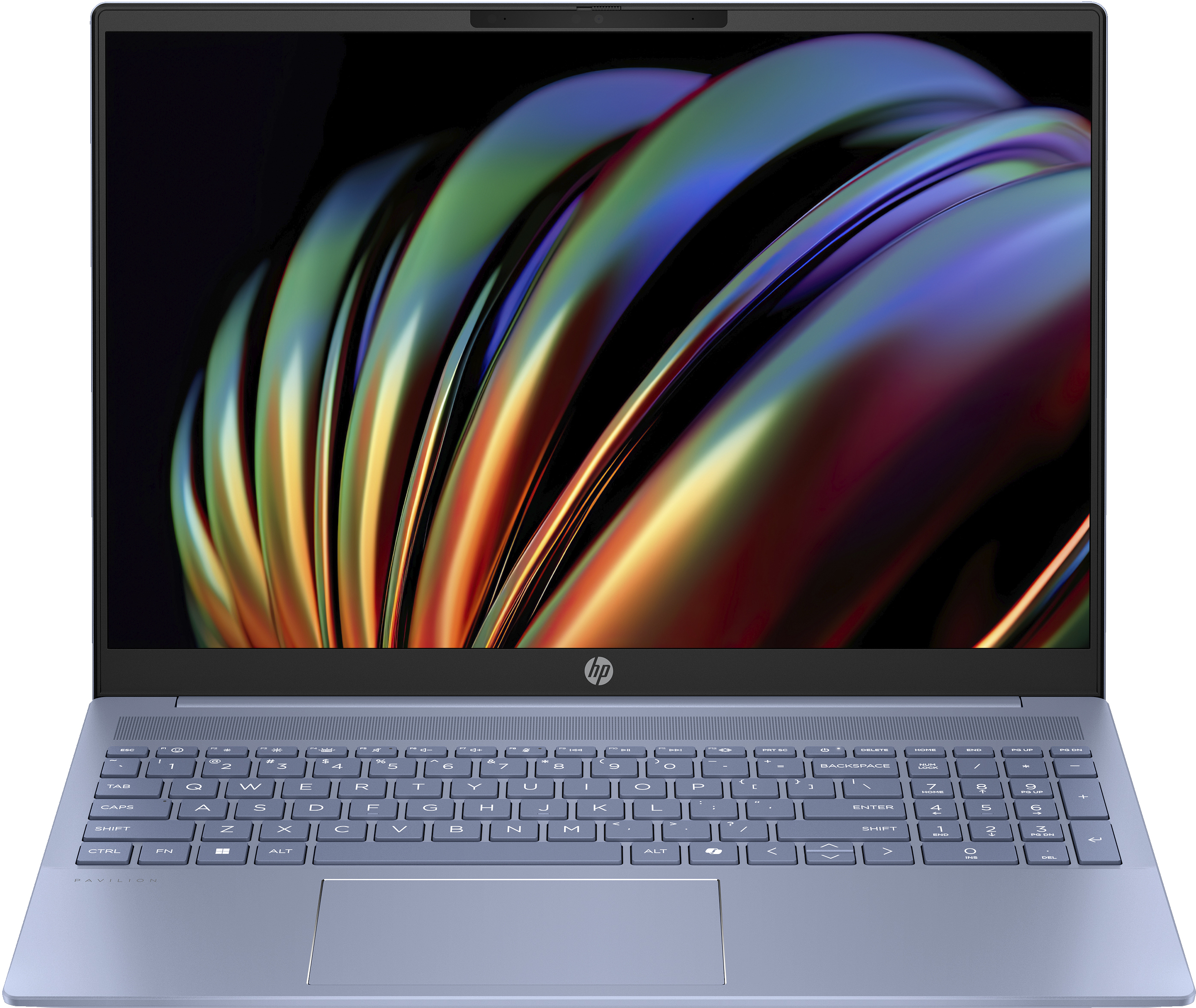 HP Pavilion 16-af0951nd: beste prijzen, echte reviews en