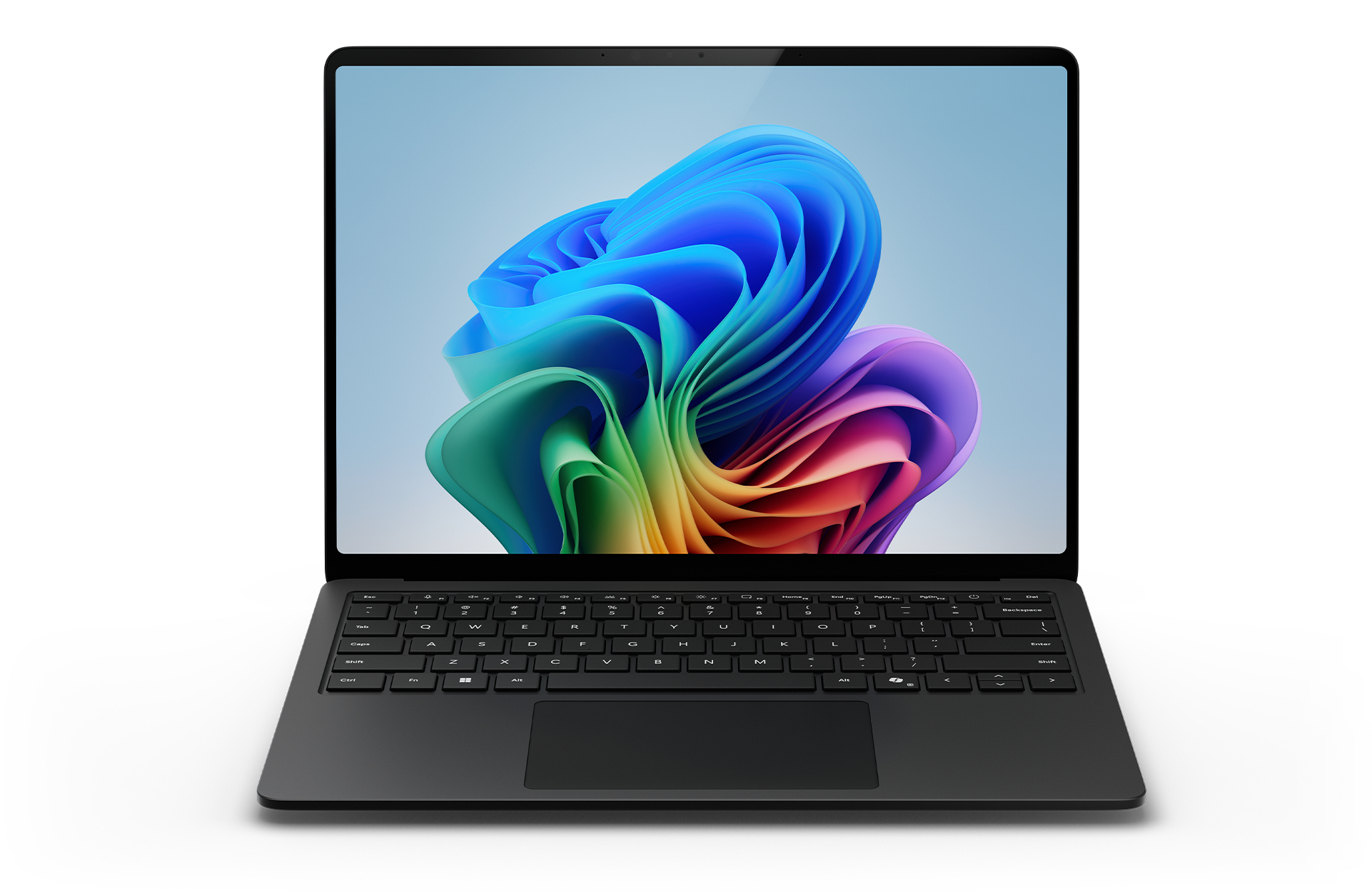 Microsoft Surface Laptop 7 Copilot+ PC - 13,8 inch, SD X Elite (12