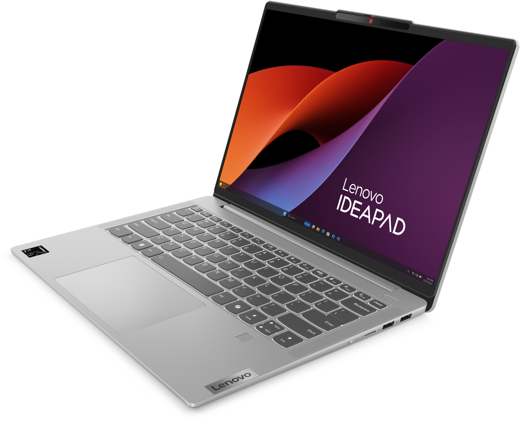 Lenovo IdeaPad Slim 5 14Q8X9 (83HL004SMH): beste prijs - Tweakers